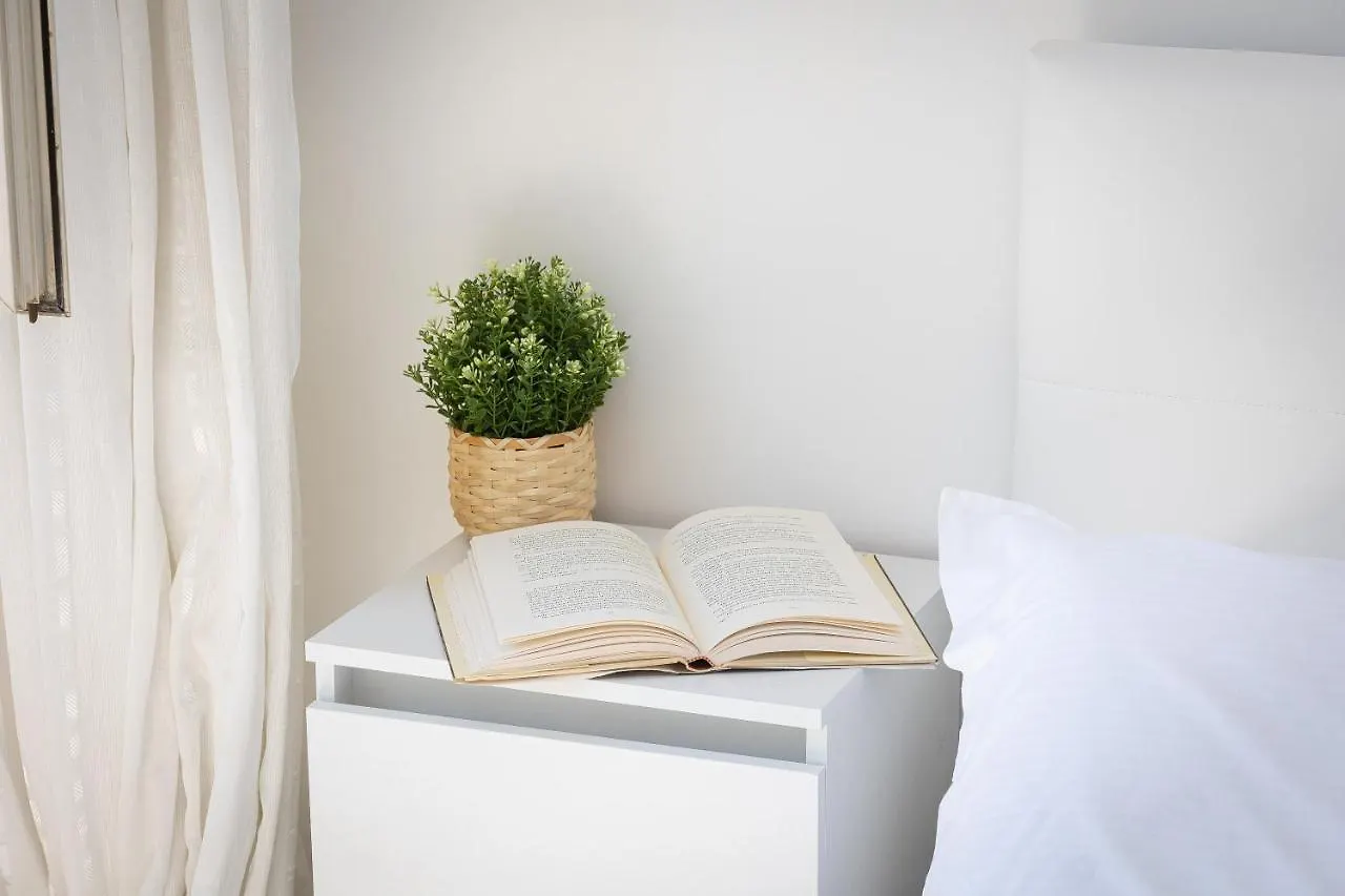 Apartment Corso View By Rental In Rome Italy