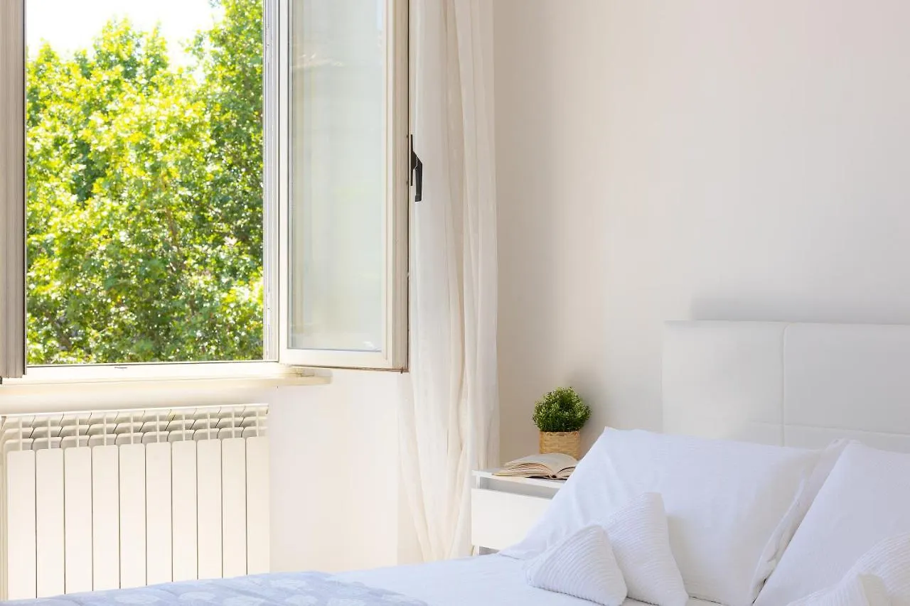 Corso View By Rental In Rome 0*,  Italy