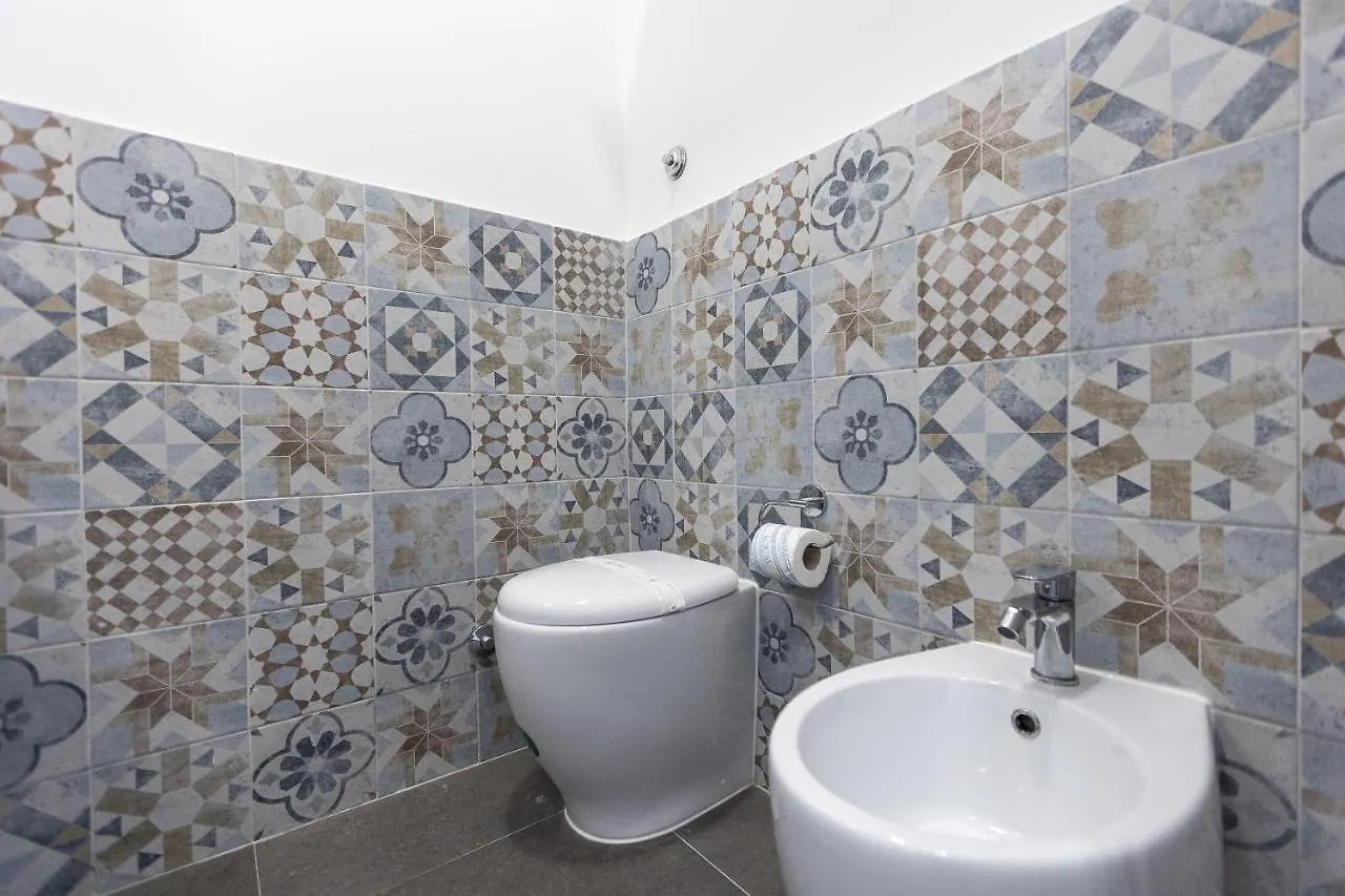 Corso View By Rental In Rome 0*,  Italy
